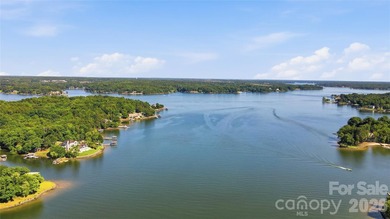 Don't miss this rare opportunity to own a waterfront home in the - photo 39