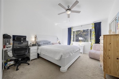 What a great value for this contemporary townhome in the gated - photo 10