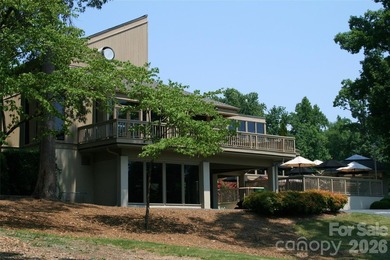 Don't miss this rare opportunity to own a waterfront home in the - photo 41