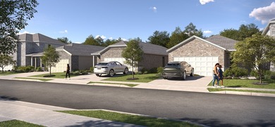 Calavares Lake Home For Sale in San Antonio Texas