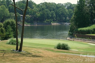 Don't miss this rare opportunity to own a waterfront home in the - photo 42