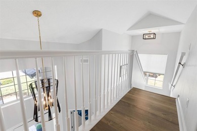 Experience coastal living at its finest in this beautifully - photo 42
