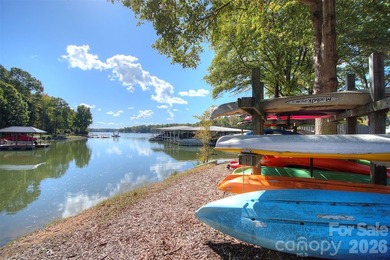 Don't miss this rare opportunity to own a waterfront home in the - photo 43