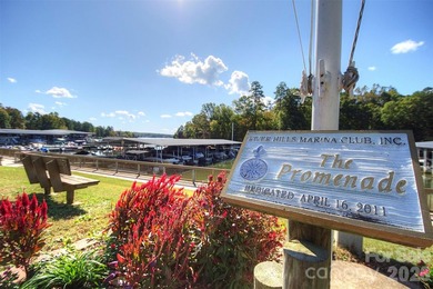 Don't miss this rare opportunity to own a waterfront home in the - photo 44