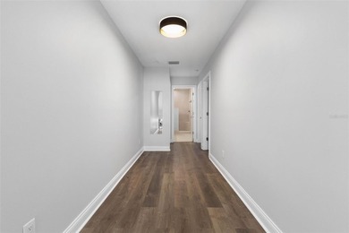 Experience coastal living at its finest in this beautifully - photo 44