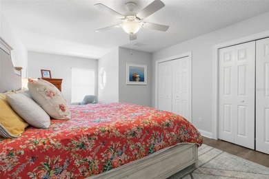 Experience coastal living at its finest in this beautifully - photo 46