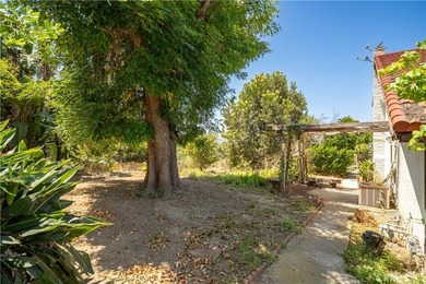 1935 Walnut Leaf - photo 48