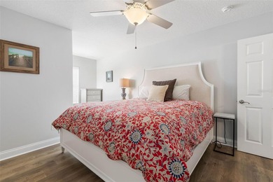 Experience coastal living at its finest in this beautifully - photo 49