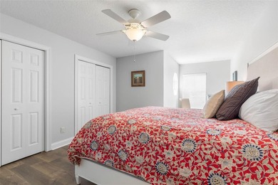 Experience coastal living at its finest in this beautifully - photo 50