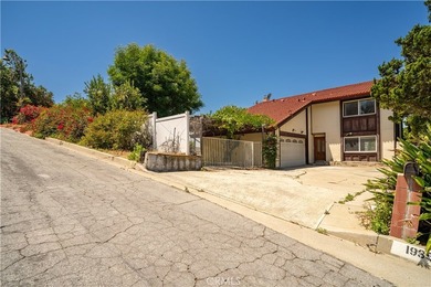 1935 Walnut Leaf - photo 50