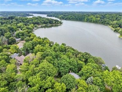 Lake Lot For Sale in Chanhassen, Minnesota
