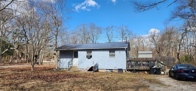 Calling All Investors!! Current tenant has been in home for over - photo 1