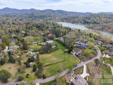 Exceptional building opportunity in a prime North Asheville - photo 4