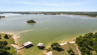 Additional listing photo 3
