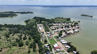 2 Adjacent RV Lots (Sold Separately) w/ Storage Buildings - photo 20