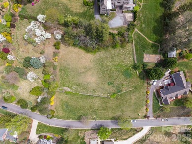 Exceptional building opportunity in a prime North Asheville - photo 7