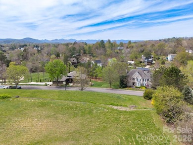 Exceptional building opportunity in a prime North Asheville - photo 8