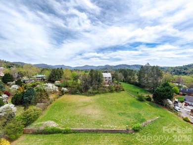 Exceptional building opportunity in a prime North Asheville - photo 10
