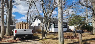 Calling All Investors! LOW Taxes (3631.00) , Central Air - photo 1
