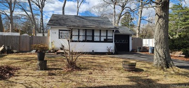 Calling All Investors! LOW Taxes (3631.00) , Central Air - photo 2