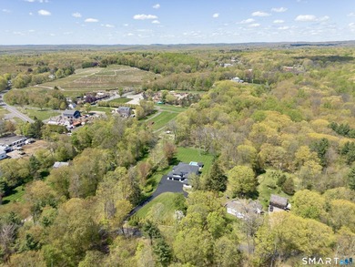 Custom built in 2022 by a top builder for his own family, this - photo 3