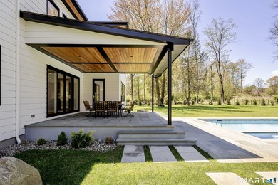 Custom built in 2022 by a top builder for his own family, this - photo 5