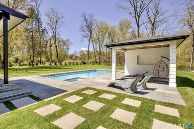 Custom built in 2022 by a top builder for his own family, this - photo 6