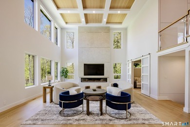 Custom built in 2022 by a top builder for his own family, this - photo 7
