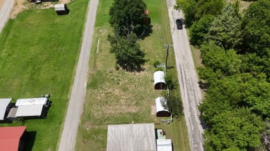 2 Adjacent RV Lots (Sold Separately) w/ Storage Buildings - photo 10