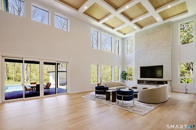 Custom built in 2022 by a top builder for his own family, this - photo 8