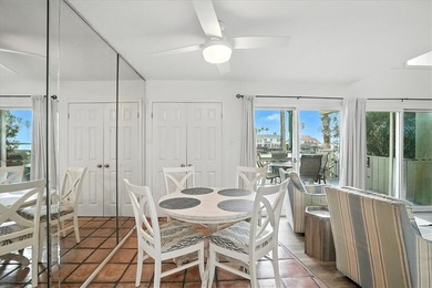 Experience island living at its finest in this beautifully