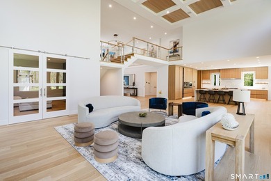 Custom built in 2022 by a top builder for his own family, this - photo 9
