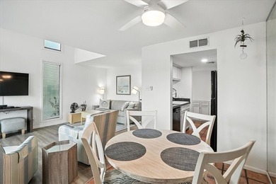 Experience island living at its finest in this beautifully