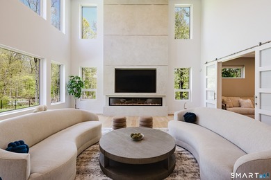 Custom built in 2022 by a top builder for his own family, this - photo 10