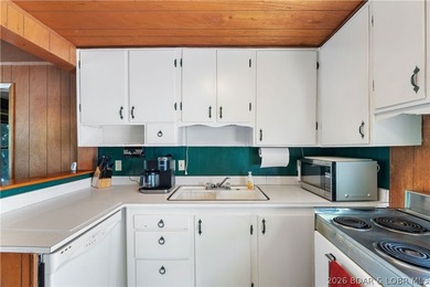 Tucked away on the sought-after Little Niangua Arm, this 3 bed - photo 11