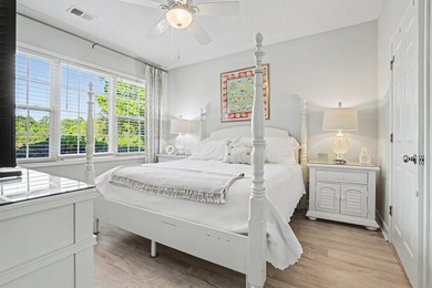 Welcome to effortless coastal living from this completely - photo 11