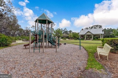 Perched in one of the most scenic locations within Cumberland - photo 11