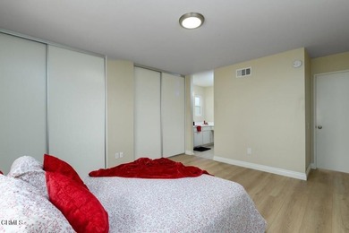 Step into 23115 Village 23 and feel the rare sense of privacy - photo 11
