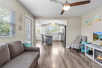 Welcome to Your Waterfront Escape. Nestled on a quiet cul-de-sac - photo 11