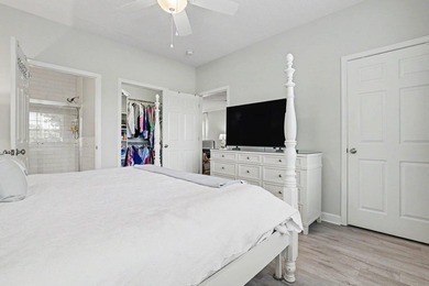 Welcome to effortless coastal living from this completely - photo 12