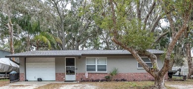 PRICE REDUCTION! On this Rare Lake Front Home with your own - photo 2