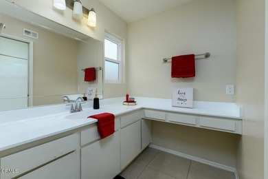 Step into 23115 Village 23 and feel the rare sense of privacy - photo 12