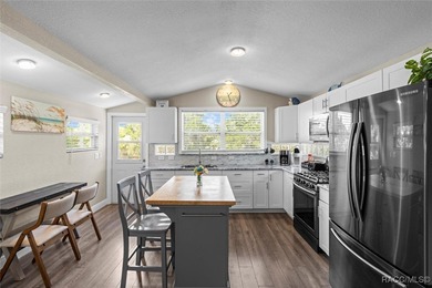 Welcome to Your Waterfront Escape. Nestled on a quiet cul-de-sac - photo 12