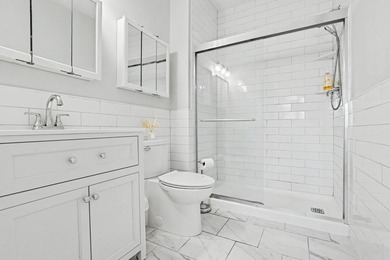 Welcome to effortless coastal living from this completely - photo 13