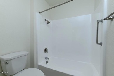 Step into 23115 Village 23 and feel the rare sense of privacy - photo 13