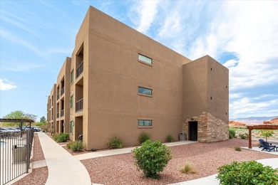 Nightly rental approved and just minutes from Sand Hollow - photo 3
