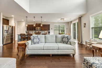 Beautifully maintained and move-in ready, this 4 BR, 3.5 BA - photo 14