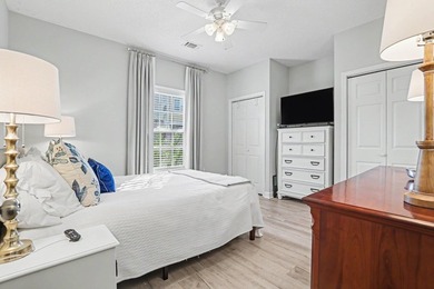 Welcome to effortless coastal living from this completely - photo 14
