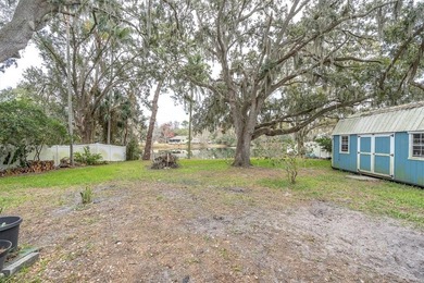 PRICE REDUCTION! On this Rare Lake Front Home with your own - photo 4