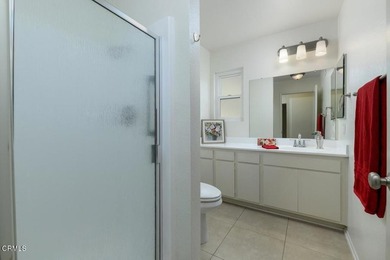 Step into 23115 Village 23 and feel the rare sense of privacy - photo 14